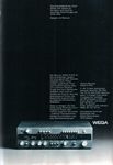 Wega 1976-1.jpg